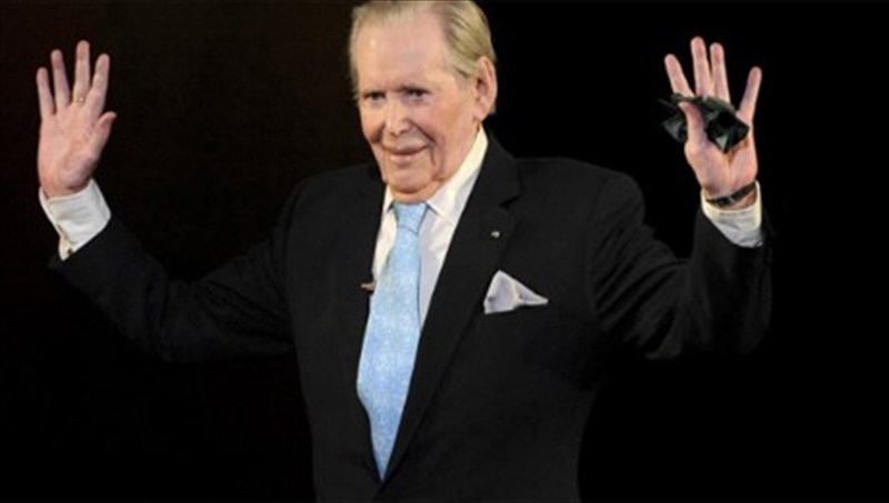 h-epistrofi-tou-peter-o-toole