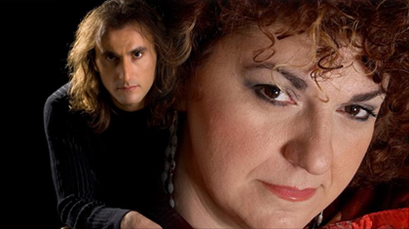 duo-bradies-kitharas-sto-festibal-dafnis-ymittou