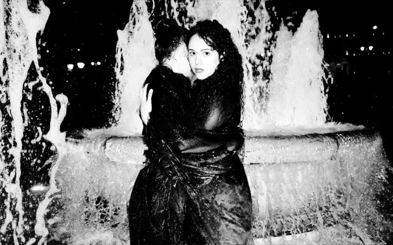 pos-na-gineis-amugdalo-sto-bios