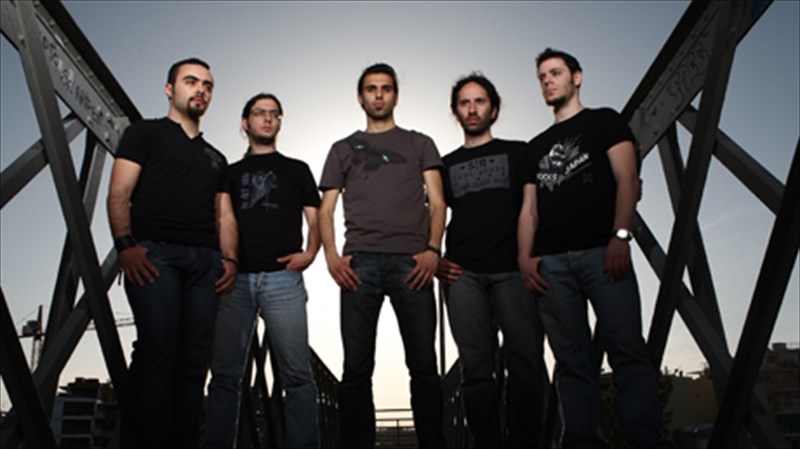 o-stauros-tou-notou-ena-bima-mprosta