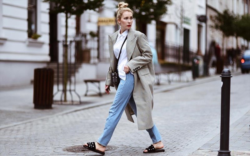 yparxei-tropos-na-apofugoume-ta-idia-stulistika-lathi-to-2018