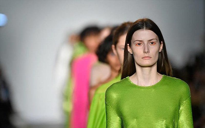 oles-oi-taseis-pou-oi-makigier-theloun-na-ksexasoun