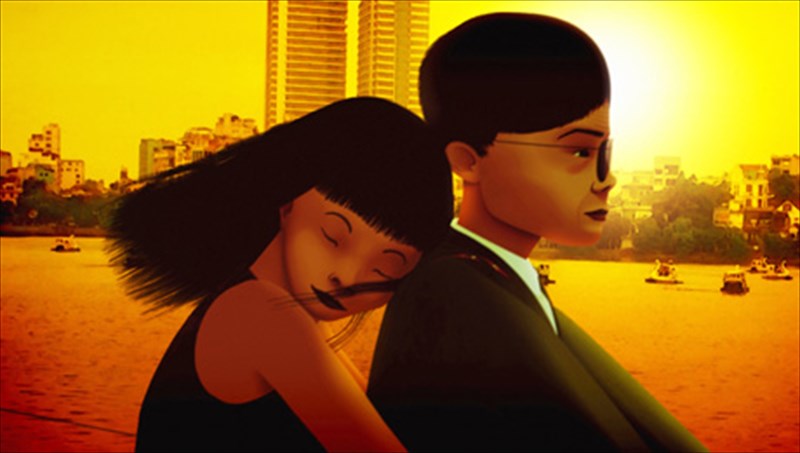 aponemithikan-ta-brabeia-sto-festibal-naousas