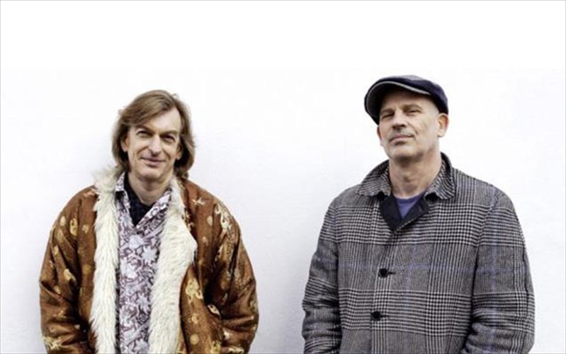 30-xronia-coldcut-me-ena-live-sto-gagarin