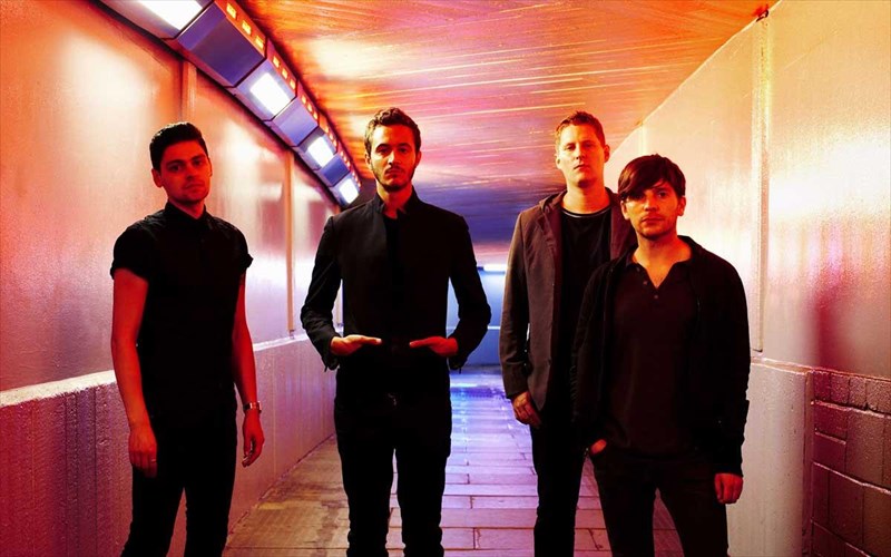 oi-editors-mazi-me-ton-nick-cave-sto-eJekt-festival-2018