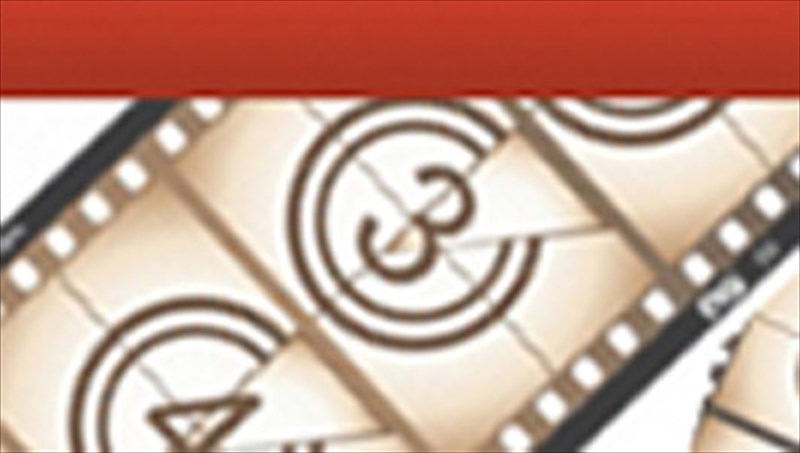 kinimatografiko-festibal-stin-patra-me-eleutheri-eisodo