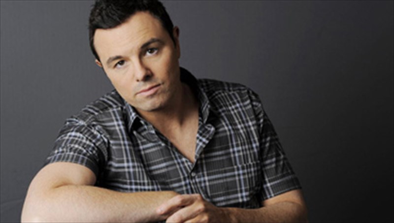 o-seth-makfarlan-einai-o-neos-oikodespotis-ton-oskar-neos-oikodespotis-ton-oskar