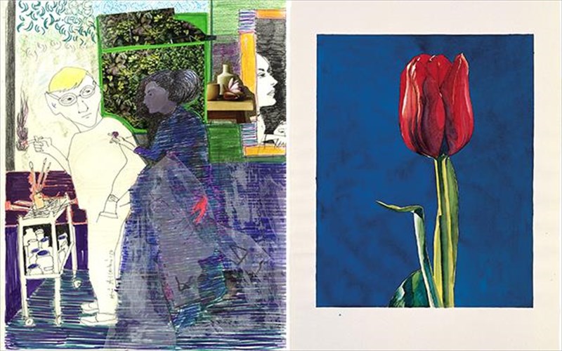 o-david-hockney-enepneuse-ti-nea-ekthesi-tis-gkaleri-zoumpoulaki