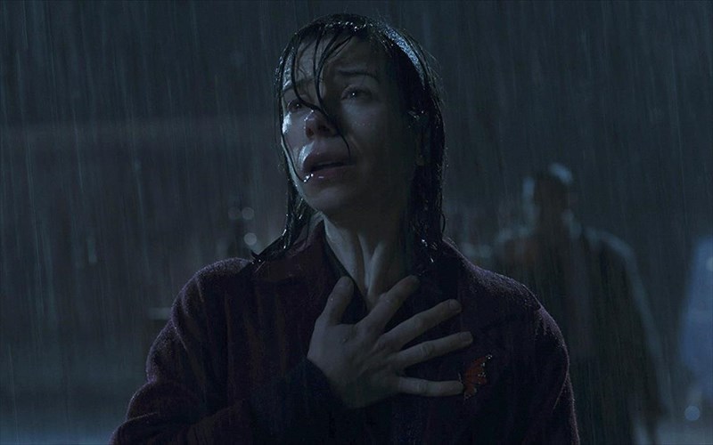 neo-treiler-gia-to-shape-of-water-tou-guillermo-del-toro