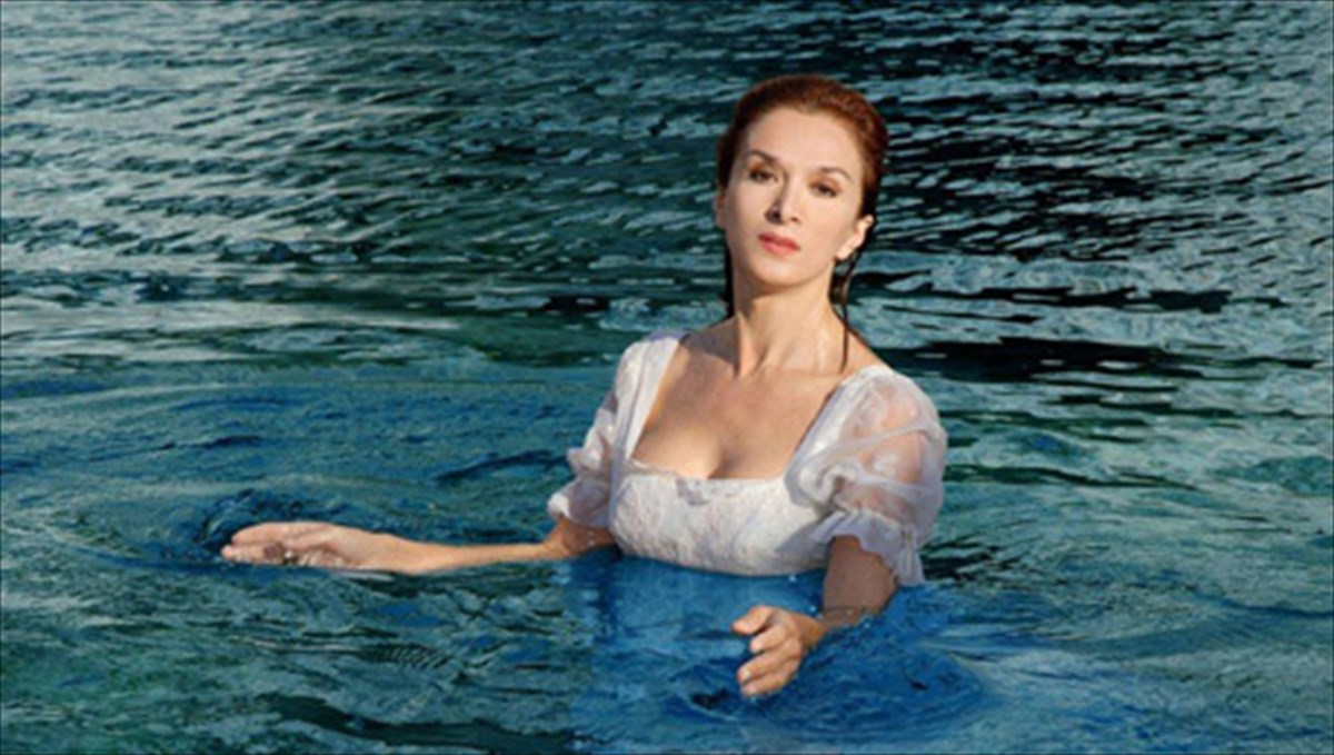 mairi-bidali-patisa-polla-prepei-gia-ta-thelo-mou-