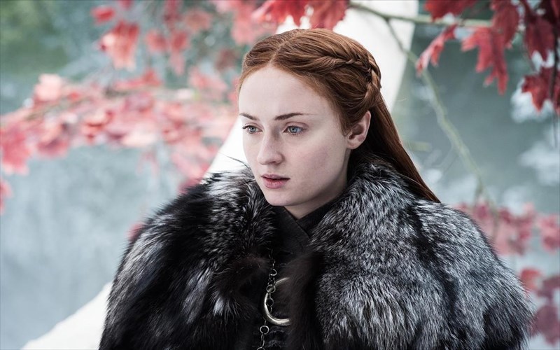 ypomoni-mexri-to-2019-gia-ton-teleutaio-kuklo-tou-game-of-thrones