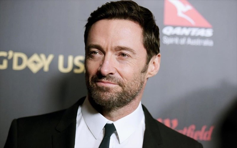 o-hugh-Jackman-aperripse-ton-rolo-tou-James-bond