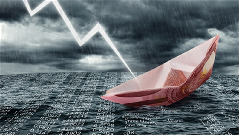 i-marturia-tou-panagioti-roumelioti-gia-to-dnt-kai-to-mnimonio