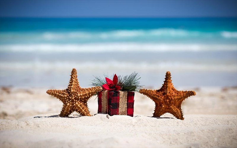 pente-meri-gia-tropika-xristougenna