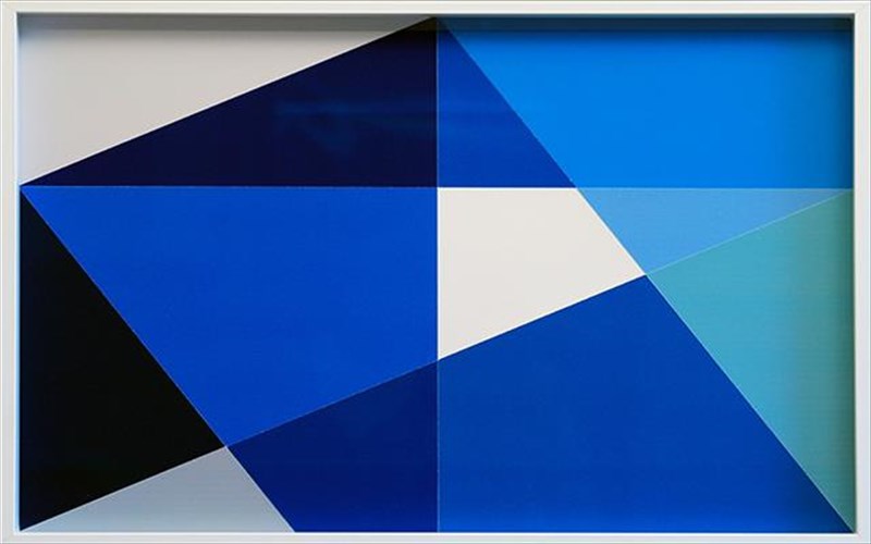 mporei-i-sugxroni-texni-na-einai-oikonomika-prositi-se-olous-sugxroni-texni-na-einai-oikonomika-prositi-se-olous