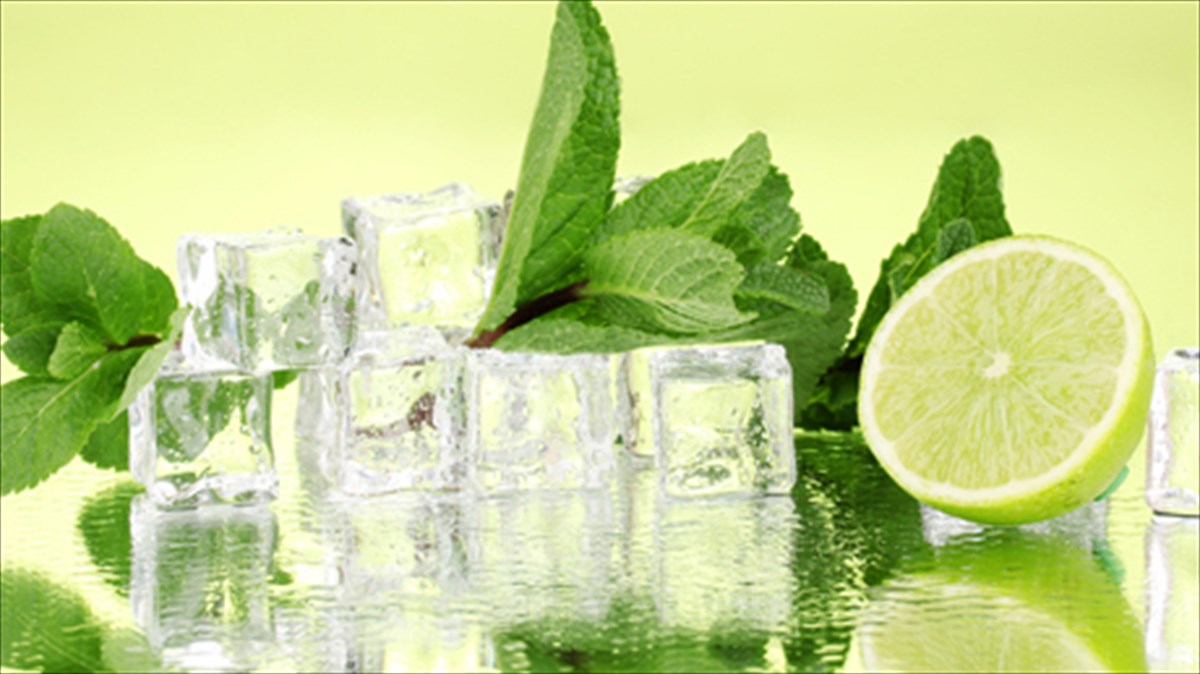 kalosoriste-to-fthinoporo-me-afthoni-menta