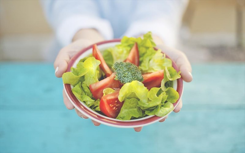 dorean-seminario-autoanosa-mporei-i-diatrofi-na-dosei-ti-lusi-diatrofi-na-dosei-ti-lusi