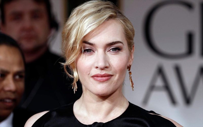 kate-winslet-se-enan-bathmo-o-woody-allen-einai-gunaika-woody-allen-einai-gunaika