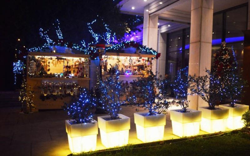 ena-xristougenniatiko-xorio-stin-auli-tou-buzantinou