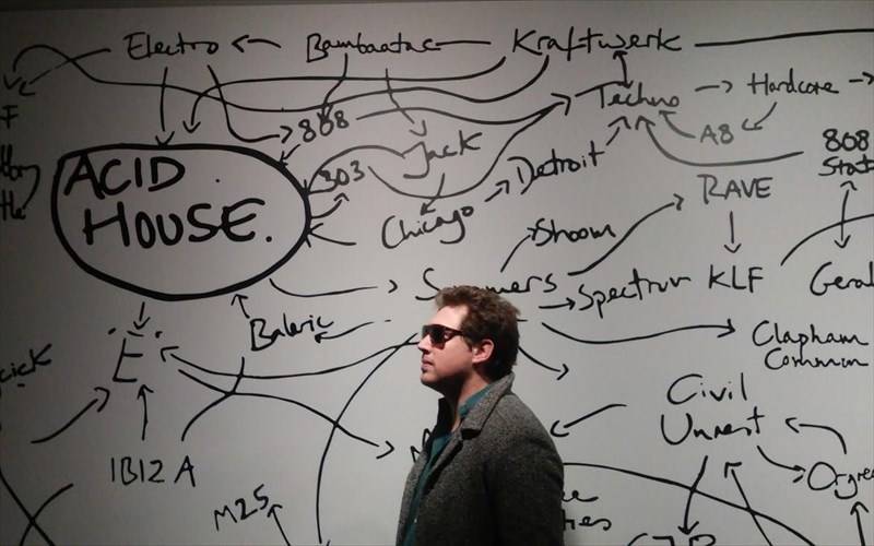 taanorthodoksa-xristougenna-tou-kn-patsiou