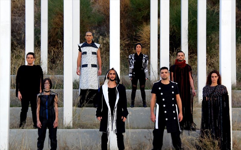 kerdiste-proskliseis-gia-tin-parastasi-i-alithini-istoria-tis-aintas-kai-tou-rantames