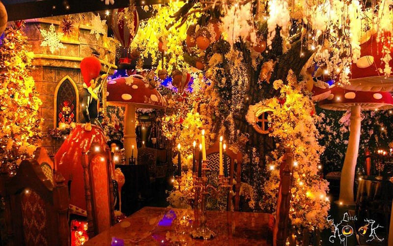 tessera-cafe-pou-kseroun-apo-xristougenna