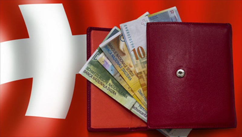 kai-oi-pio-akribes-poleis-tou-kosmou-einai