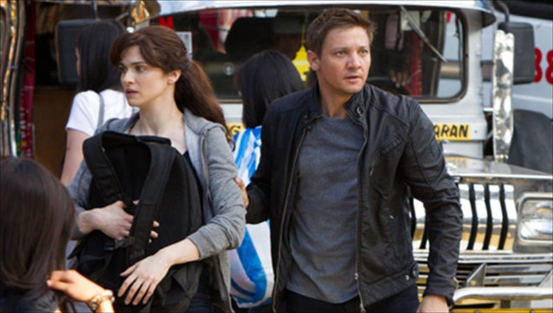 o-tzeremi-rener-paralambanei-tin-klironomia-tou-mporn