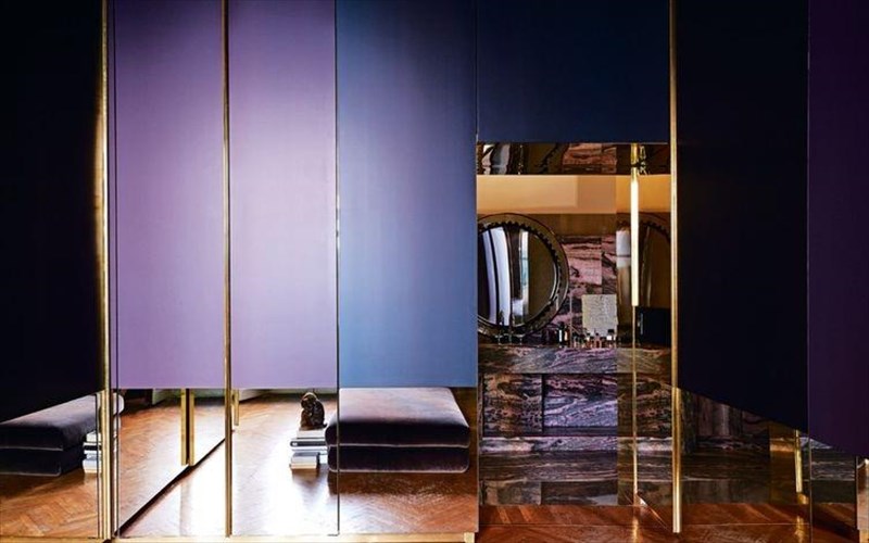 h-pantone-apofasise-poio-tha-einai-to-xroma-tis-xronias