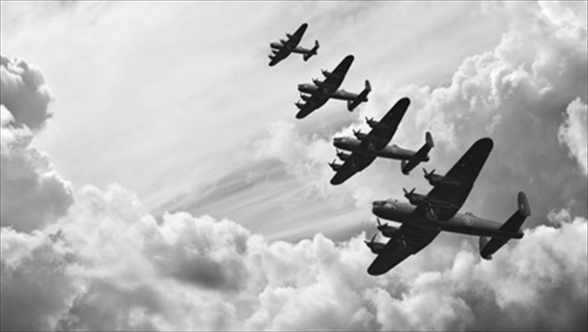 oi-agnostes-ptuxes-tis-katoxikis-athinas