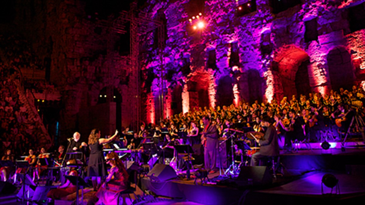 o-dionusis-sabbopoulos-se-epanalipsi-sto-irodeio