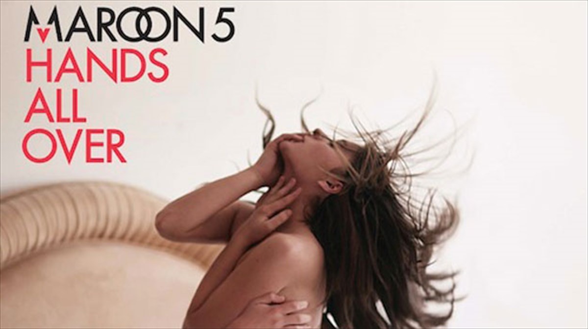 diskokritiki-hands-all-over-maroon-5