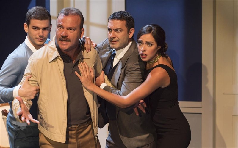 sta-xnaria-tis-agkatha-kristi