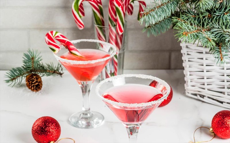 pos-na-pieite-ugieina-tin-paramonis-protoxronias