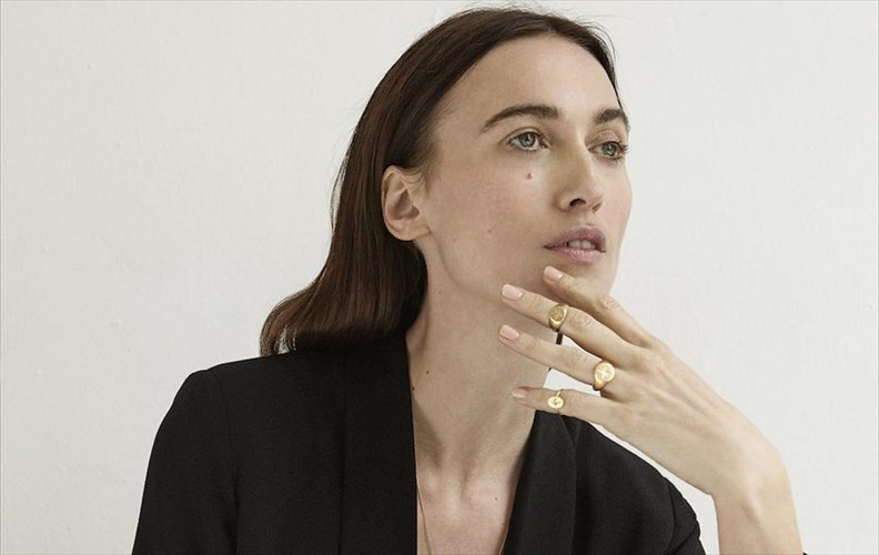 daxtulidia-to-2018-tha-einai-i-xronia-tous-xronia-tous