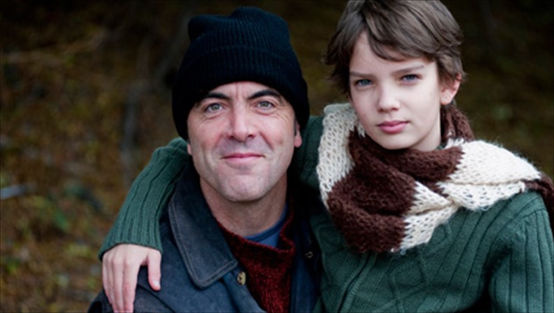 dramatiki-oikogeneiaki-sagka