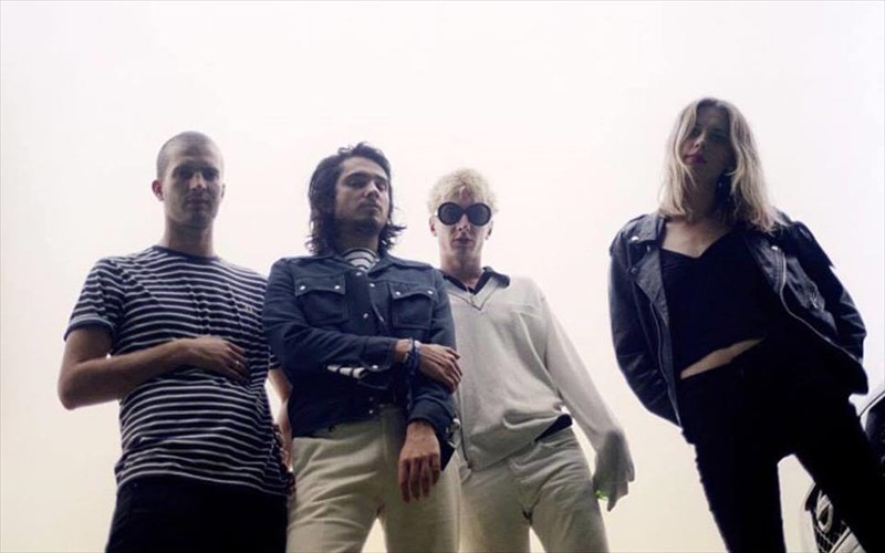 oi-wolf-alice-erxontai-gia-proti-fora-stin-ellada-kai-to-eJekt-festival