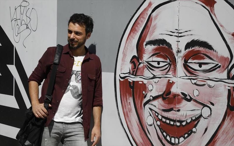 o-konstantinos-markellos-ekane-xristougenna-se-monastiri