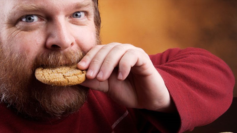 i-oikonomiki-krisi-paxainei