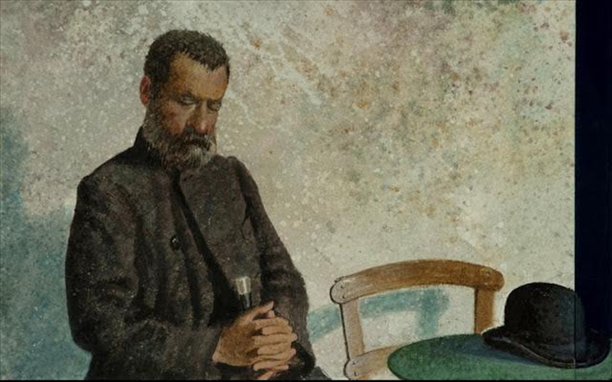 retsos-papadiamantis1