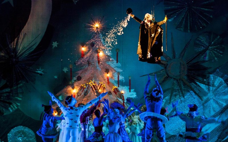 karuothraustis-sto-megaro-apo-to-grigorovich-ballet-theatre-of-russia