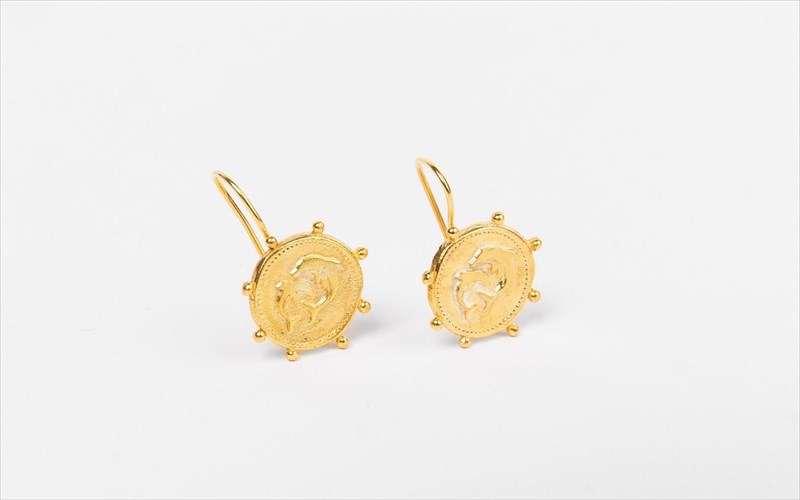 ti-doro-na-mou-paro-apo-to-mouseio-kukladikis-texnis