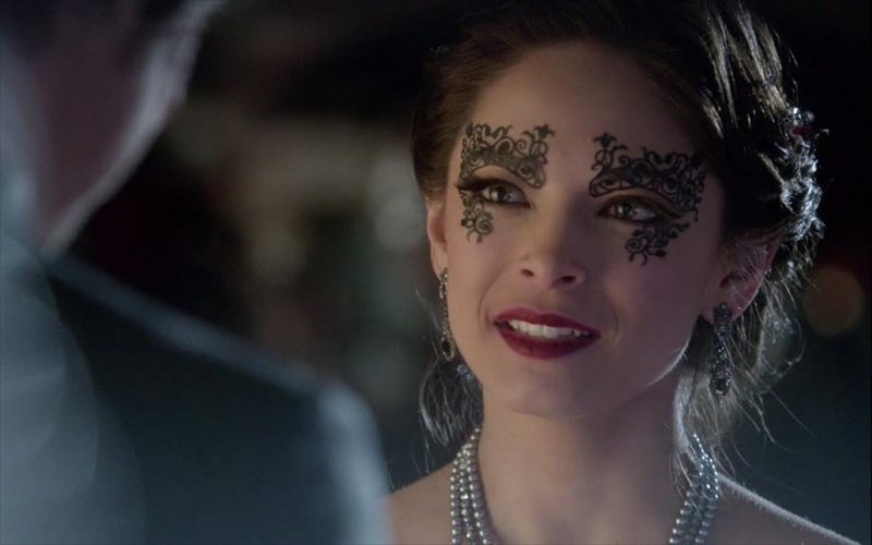 ta-paramuthia-tis-omorfias-exoun-panta-happy-end