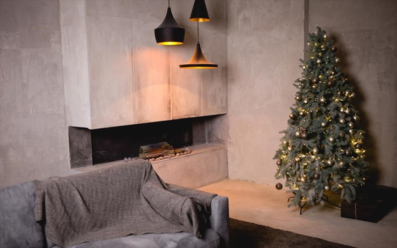 poia-einai-i-kaluteri-thesi-gia-to-xristougenniatiko-dentro-kaluteri-thesi-gia-to-xristougenniatiko-dentro