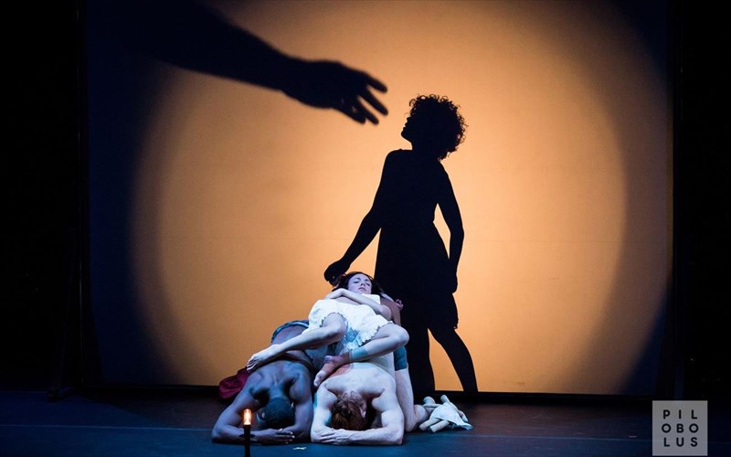 to-eortastiko-programma-tou-megarou-exei-idi-ksekinisei