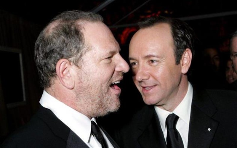 istoselida-deixnei-tin-ektasi-tis-seksoualikis-parenoxlisis-sto-xolugount