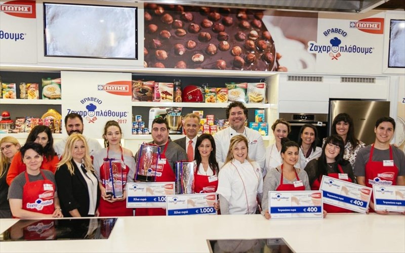 i-giotis-brabeuei-gia-deuteri-xronia-ti-zaxaroplastiki-fantasia