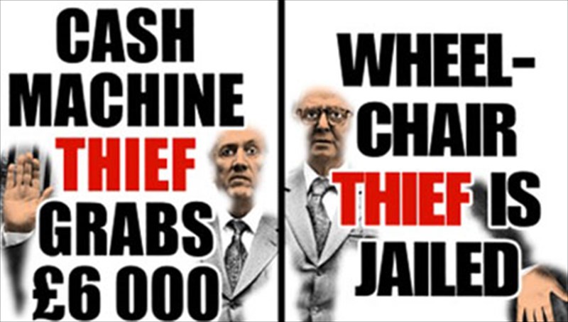 gilbert-kai-george-ena-klemmeno-londino-se-neuriki-diathesi-george-ena-klemmeno-londino-se-neuriki-diathesi