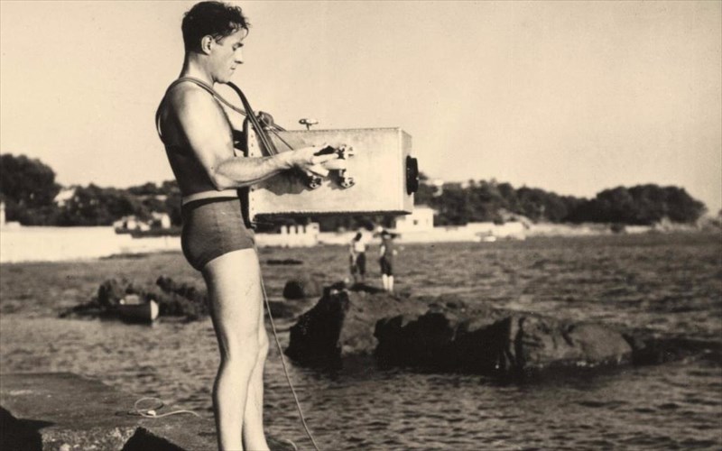 ta-megalutera-mustiria-tis-fusis-se-epta-tainies-mikrou-mikous