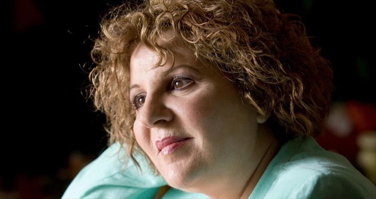 -a-galanou091--2016-2016